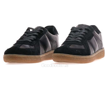 GOODBOOTS 32-3531994