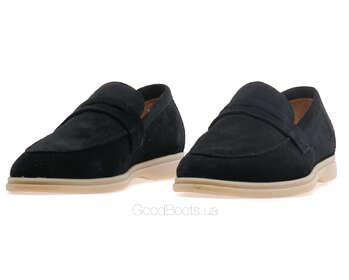 GOODBOOTS 32-4569994