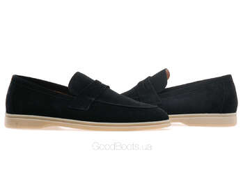 GOODBOOTS 32-4569994