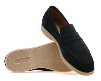 GOODBOOTS 32-4569994