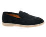 GOODBOOTS 32-4569994