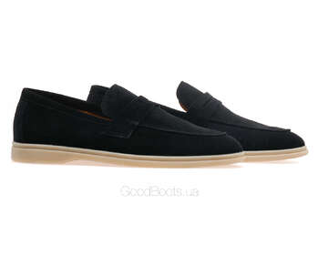 GOODBOOTS 32-4569994