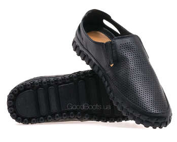 GOODBOOTS 32-4554143