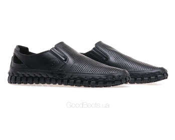 GOODBOOTS 32-4554143