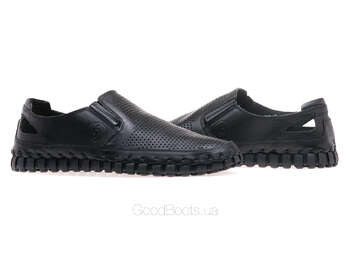 GOODBOOTS 32-4554143