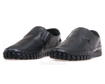 GOODBOOTS 32-4554143