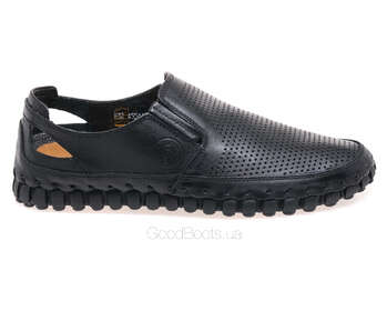 GOODBOOTS 32-4554143