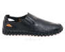 GOODBOOTS 32-4554143