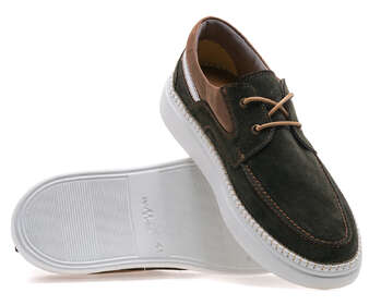 GOODBOOTS 32-4687749
