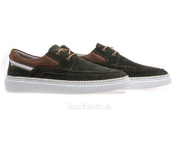 GOODBOOTS 32-4687749