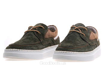GOODBOOTS 32-4687749