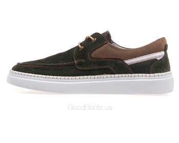GOODBOOTS 32-4687749