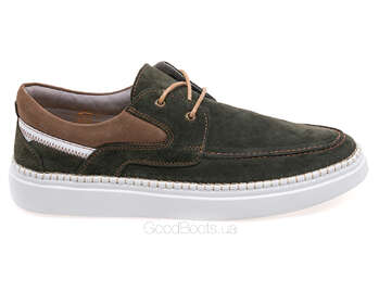 GOODBOOTS 32-4687749