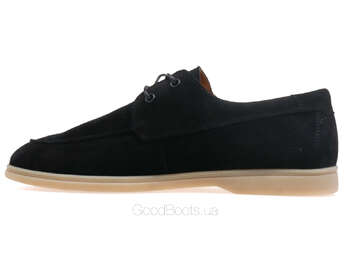GOODBOOTS 32-4549994