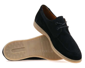 GOODBOOTS 32-4549994