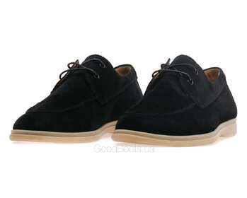 GOODBOOTS 32-4549994