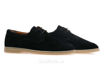 GOODBOOTS 32-4549994