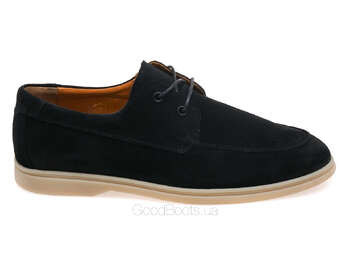 GOODBOOTS 32-4549994