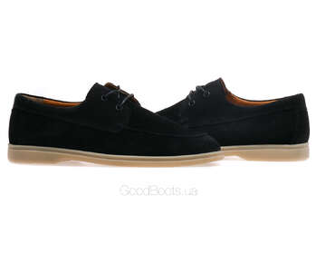 GOODBOOTS 32-4549994