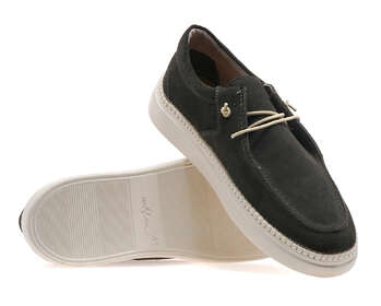 GOODBOOTS 32-4361749