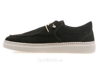 GOODBOOTS 32-4361749