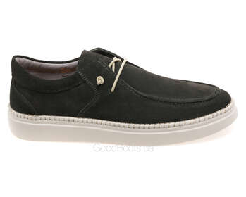GOODBOOTS 32-4361749