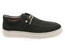GOODBOOTS 32-4361749