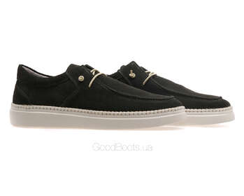 GOODBOOTS 32-4361749
