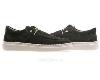 GOODBOOTS 32-4361749
