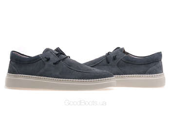 GOODBOOTS 32-4361174