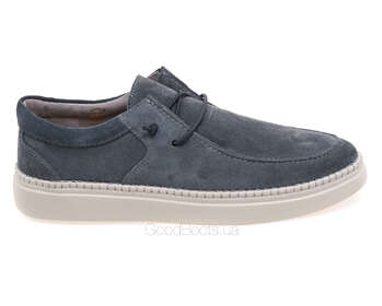 GOODBOOTS 32-4361174