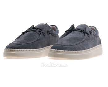 GOODBOOTS 32-4361174