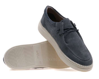 GOODBOOTS 32-4361174