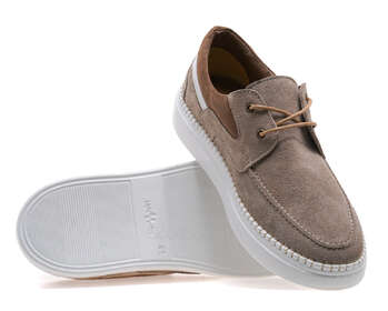 GOODBOOTS 32-4687094