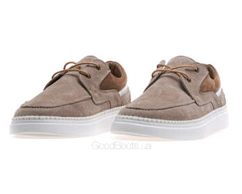 GOODBOOTS 32-4687094