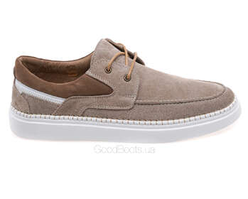 GOODBOOTS 32-4687094