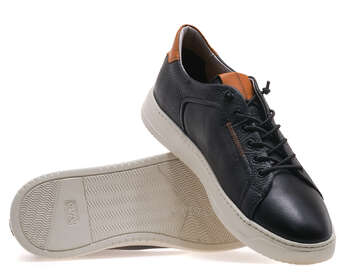 GOODBOOTS 32-4370988