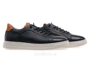 GOODBOOTS 32-4370988