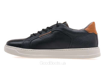 GOODBOOTS 32-4370988