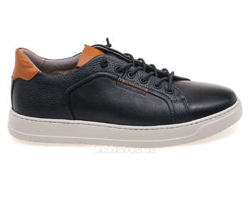 GOODBOOTS 32-4370988
