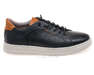 GOODBOOTS 32-4370988