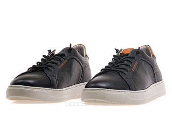 GOODBOOTS 32-4370988