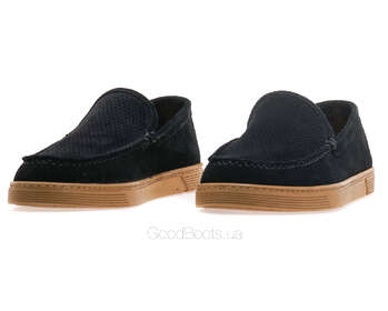 GOODBOOTS 32-4561994