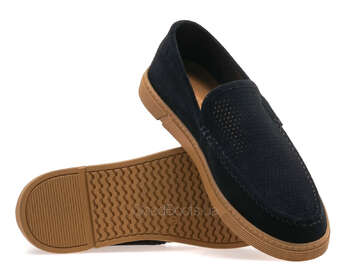 GOODBOOTS 32-4561994