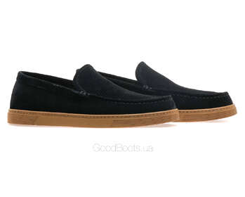 GOODBOOTS 32-4561994