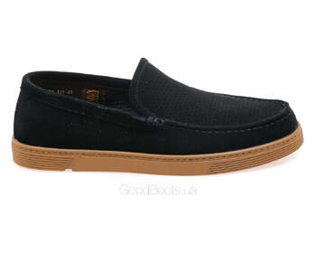 GOODBOOTS 32-4561994
