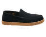 GOODBOOTS 32-4561994