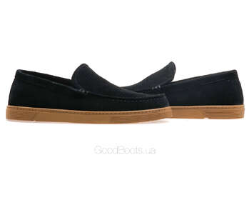 GOODBOOTS 32-4561994