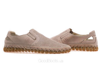 GOODBOOTS 32-4554349