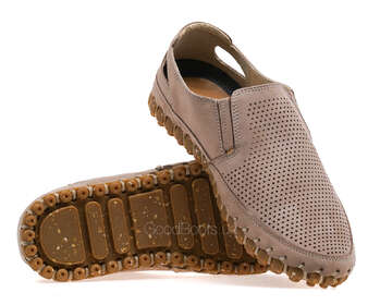 GOODBOOTS 32-4554349